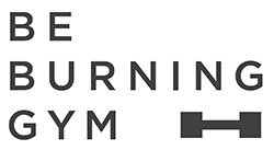 Be Burning Gym